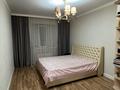 3-бөлмелі пәтер · 109 м² · 5/5 қабат, мкр. Алтын орда, Пр-т Молдагулова 56д 1 — Молдагулова, бағасы: 35 млн ₸ в Актобе — фото 3