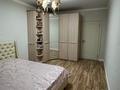 3-бөлмелі пәтер · 109 м² · 5/5 қабат, мкр. Алтын орда, Пр-т Молдагулова 56д 1 — Молдагулова, бағасы: 35 млн ₸ в Актобе — фото 4