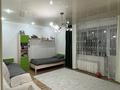 3-бөлмелі пәтер · 109 м² · 5/5 қабат, мкр. Алтын орда, Пр-т Молдагулова 56д 1 — Молдагулова, бағасы: 35 млн ₸ в Актобе — фото 5