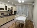 3-бөлмелі пәтер · 109 м² · 5/5 қабат, мкр. Алтын орда, Пр-т Молдагулова 56д 1 — Молдагулова, бағасы: 35 млн ₸ в Актобе — фото 7