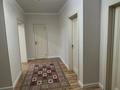 3-бөлмелі пәтер · 109 м² · 5/5 қабат, мкр. Алтын орда, Пр-т Молдагулова 56д 1 — Молдагулова, бағасы: 35 млн ₸ в Актобе — фото 8
