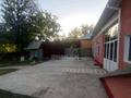 Отдельный дом · 4 комнаты · 100 м² · 100 сот., Алтынсарина 4 за 30 млн ₸ в Ленгере — фото 4