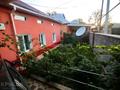 Отдельный дом · 4 комнаты · 100 м² · 100 сот., Алтынсарина 4 за 30 млн ₸ в Ленгере — фото 5