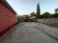 Отдельный дом · 4 комнаты · 100 м² · 100 сот., Алтынсарина 4 за 30 млн ₸ в Ленгере — фото 8