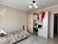 4-комнатная квартира · 90 м² · 2/5 этаж, Гарышкер за 37 млн ₸ в Талдыкоргане — фото 8