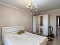 4-комнатная квартира · 90 м² · 2/5 этаж, Гарышкер за 37 млн ₸ в Талдыкоргане — фото 4