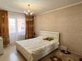 4-комнатная квартира · 90 м² · 2/5 этаж, Гарышкер за 37 млн ₸ в Талдыкоргане — фото 3