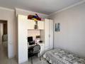 4-комнатная квартира · 90 м² · 2/5 этаж, Гарышкер за 37 млн ₸ в Талдыкоргане — фото 7