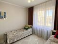 4-комнатная квартира · 90 м² · 2/5 этаж, Гарышкер за 37 млн ₸ в Талдыкоргане — фото 6