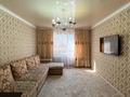 4-комнатная квартира · 90 м² · 2/5 этаж, Гарышкер за 37 млн ₸ в Талдыкоргане