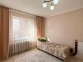 4-комнатная квартира · 90 м² · 2/5 этаж, Гарышкер за 37 млн ₸ в Талдыкоргане — фото 5