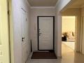 4-комнатная квартира · 90 м² · 2/5 этаж, Гарышкер за 37 млн ₸ в Талдыкоргане — фото 12