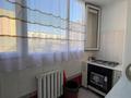 4-комнатная квартира · 90 м² · 2/5 этаж, Гарышкер за 37 млн ₸ в Талдыкоргане — фото 16