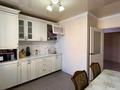 4-комнатная квартира · 90 м² · 2/5 этаж, Гарышкер за 37 млн ₸ в Талдыкоргане — фото 9
