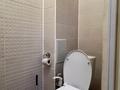 4-комнатная квартира · 90 м² · 2/5 этаж, Гарышкер за 37 млн ₸ в Талдыкоргане — фото 15