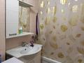 4-комнатная квартира · 90 м² · 2/5 этаж, Гарышкер за 37 млн ₸ в Талдыкоргане — фото 13