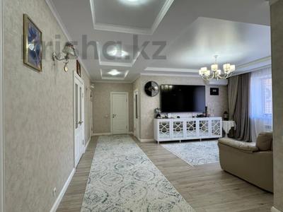 Продажа квартир в Актюбинской обл.: 5-комнатная квартира · 173 м² · 5/9 этаж, мкр. Алтын орда за 68 млн 〒 5-комнатная квартира · 173 м² · 5/9 этаж, мкр. Алтын орда за 68 млн 〒 в Актобе