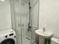 3-бөлмелі пәтер · 62 м² · 3/4 қабат, Зеина Шашкина 91, бағасы: 56.6 млн ₸ в Алматы, Медеуский р-н — фото 6