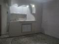 2-комнатная квартира · 55 м² · 6/12 этаж, 9 улица 32/2 — Туран молл, конгресс хол, акимат за 130 000 ₸ в Туркестане