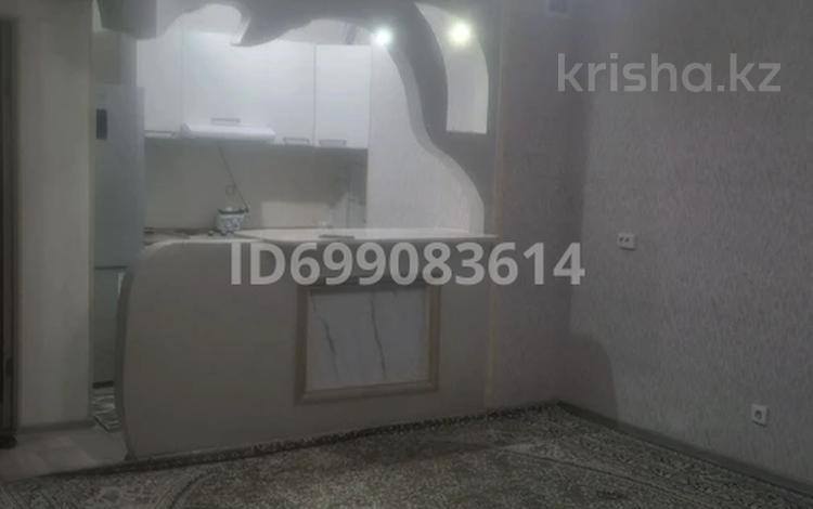 2-комнатная квартира · 55 м² · 6/12 этаж, 9 улица 32/2 — Туран молл, конгресс хол, акимат за 130 000 ₸ в Туркестане — фото 16