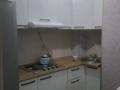 2-комнатная квартира · 55 м² · 6/12 этаж, 9 улица 32/2 — Туран молл, конгресс хол, акимат за 130 000 ₸ в Туркестане — фото 2
