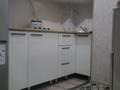 2-комнатная квартира · 55 м² · 6/12 этаж, 9 улица 32/2 — Туран молл, конгресс хол, акимат за 130 000 ₸ в Туркестане — фото 3