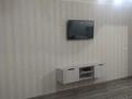 2-комнатная квартира · 55 м² · 6/12 этаж, 9 улица 32/2 — Туран молл, конгресс хол, акимат за 130 000 ₸ в Туркестане — фото 5