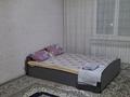 2-комнатная квартира · 55 м² · 6/12 этаж, 9 улица 32/2 — Туран молл, конгресс хол, акимат за 130 000 ₸ в Туркестане — фото 10