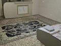 2-комнатная квартира · 55 м² · 6/12 этаж, 9 улица 32/2 — Туран молл, конгресс хол, акимат за 130 000 ₸ в Туркестане — фото 11