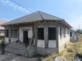 Часть дома · 4 комнаты · 132 м² · 6 сот., Тан за 23 млн ₸ в  — фото 3