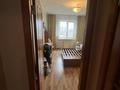 3-комнатная квартира, 65.9 м², 6/10 этаж, И.Байзакова 137 за 27 млн 〒 в Павлодаре — фото 7