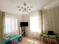 3-комнатная квартира · 77 м² · 6/11 этаж, Нажимеденова 14б за 41.5 млн ₸ в Астане, Сарайшык р-н — фото 9