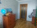 3-комнатная квартира, 68 м², 9/10 этаж, Исы Байзакова 137 — Толстого за 26 млн 〒 в Павлодаре — фото 15