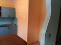 2-комнатная квартира, 63 м², Павлова 13 — Димитрова за 16.8 млн 〒 в Павлодаре — фото 22