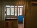2-комнатная квартира, 63 м², Павлова 13 — Димитрова за 16.8 млн 〒 в Павлодаре — фото 9