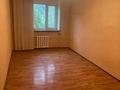 2-комнатная квартира, 63 м², Павлова 13 — Димитрова за 16.8 млн 〒 в Павлодаре — фото 14