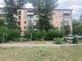 2-комнатная квартира, 63 м², Павлова 13 — Димитрова за 16.8 млн 〒 в Павлодаре — фото 30