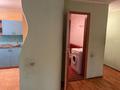 2-комнатная квартира, 63 м², Павлова 13 — Димитрова за 16.8 млн 〒 в Павлодаре — фото 23
