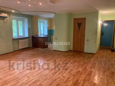 2-комнатная квартира, 63 м², Павлова 13 — Димитрова за 15.8 млн 〒 в Павлодаре