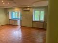 2-комнатная квартира, 63 м², Павлова 13 — Димитрова за 16.8 млн 〒 в Павлодаре — фото 2