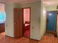 2-комнатная квартира, 63 м², Павлова 13 — Димитрова за 16.8 млн 〒 в Павлодаре — фото 24