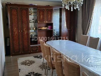 Жеке үй · 6 бөлме · 140 м² · 10 сот., Жарокова 62, бағасы: 27 млн 〒 в Балпыке Би