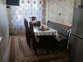 Отдельный дом · 6 комнат · 140 м² · 10 сот., Жарокова 62 за 27 млн ₸ в Балпыке Би — фото 13