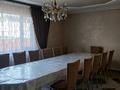 Отдельный дом · 6 комнат · 140 м² · 10 сот., Жарокова 62 за 27 млн ₸ в Балпыке Би — фото 2