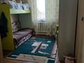 Отдельный дом · 6 комнат · 140 м² · 10 сот., Жарокова 62 за 27 млн ₸ в Балпыке Би — фото 7