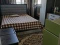 Отдельный дом · 6 комнат · 140 м² · 10 сот., Жарокова 62 за 27 млн ₸ в Балпыке Би — фото 9