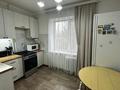 5-комнатная квартира · 108.8 м² · 3/6 этаж, мкр Жилгородок, Есет батыра 3 — проспект Мира и Есет батыра за 25 млн ₸ в Актобе — фото 11