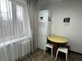5-комнатная квартира · 108.8 м² · 3/6 этаж, мкр Жилгородок, Есет батыра 3 — проспект Мира и Есет батыра за 25 млн ₸ в Актобе — фото 12