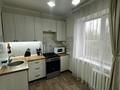 5-комнатная квартира · 108.8 м² · 3/6 этаж, мкр Жилгородок, Есет батыра 3 — проспект Мира и Есет батыра за 25 млн ₸ в Актобе — фото 13
