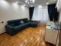 5-комнатная квартира · 108.8 м² · 3/6 этаж, мкр Жилгородок, Есет батыра 3 — проспект Мира и Есет батыра за 25 млн ₸ в Актобе — фото 14